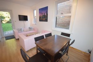 Photo 22- click for photo gallery